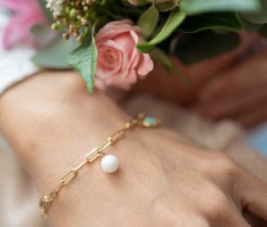 changeante-or-3-microns-bracelet-personnalisable-au-lait-maternel