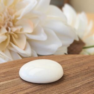 Mamange galet - bijou lait maternel