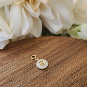 Audacieuse - accessoires